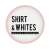 Shirt & Whites